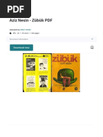 Cecelia Ahern - Kadere Bak | PDF