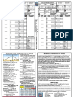 112 Lognav RV dr420 2016 02 22