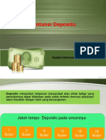 Ak Deposito