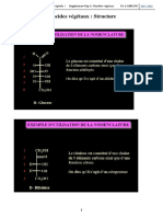 Pr-LABBANI-Supplement-Chp1-Glucides-Végétaux-Septembre 2021