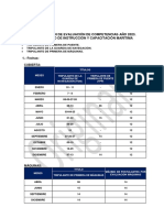 3 Evaluacion de Competencia Tripulantes en Cimar 2023 Publicar