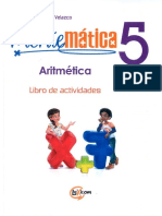 aritmetica5p