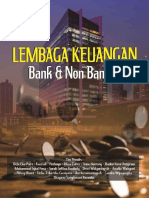 Lembaga Keuangan Bank Non Bank 5938b330