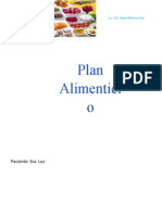 Plan