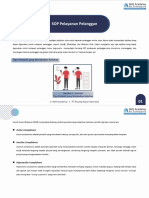 OPTIMALKAN_SOP_PELAYANAN_PELANGGAN