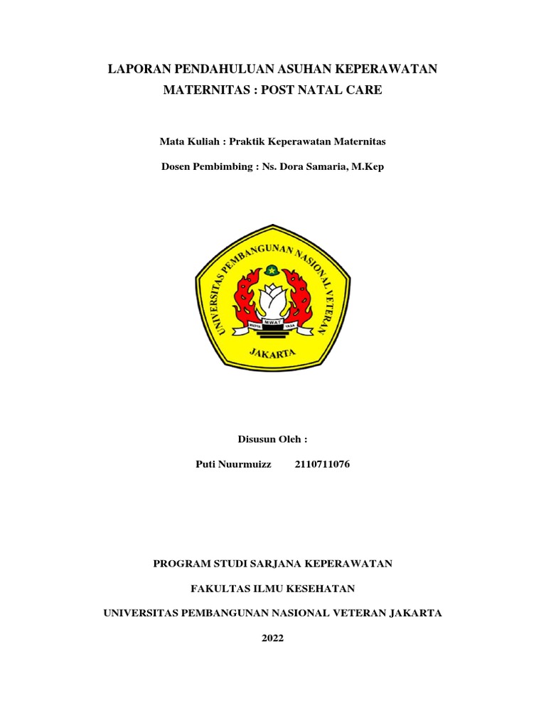 lp-post-natal-care-pdf