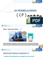 Materi H1 - Unit-Modul-Capaian-Pembelajaran