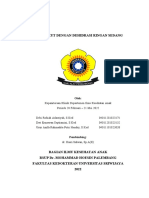 Laporan Kasus Diare Akut Dengan Dehidrasi Ringan Sedang DR Hasri (1) .Docx (CONTOH)