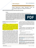 O.O Performance-Of-Anaerobic-Bioreactors-Under-Diurnally-Cyclic-Air-Temperatures-A-Spectral-Analysis-Approach-To-Biogas-Production-2155-9821-3-143