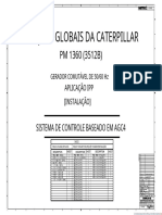 DIAGRAMA ELETRICO 2 PM 3512.en - PT