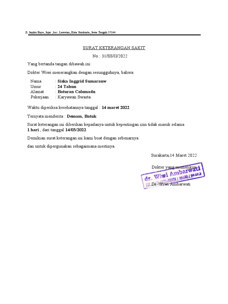 Qiz jinsiy maslahatlarni qabul qilmaydi.