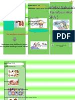 Leaflet Ispapdf