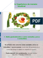 ebook_gratuito_vegetariano_saudavel1