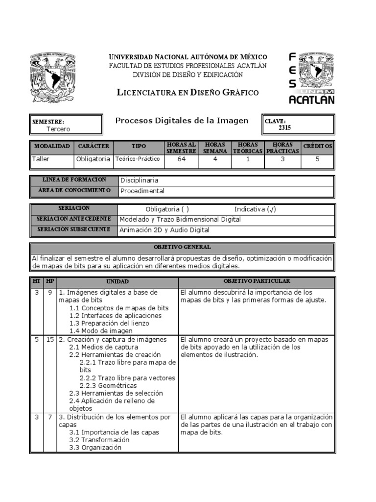 procesos-digitales-de-la-imagen-pdf-adobe-photoshop-dise-o-gr-fico