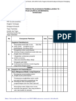 03 Instrumen Supervisi TK Paud Ok