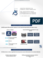 CAINTRA - Perspectiva Sobre El Doble Remolque 13 Marzo 2019 VF