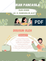 Presentasi KLPK 5