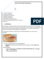 Lecture 6 Attachements Reviewed by AA