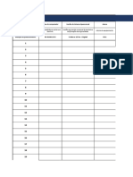 Relatório de Término Da Fase 03 - Azure e CS - Modelo - Bonfim