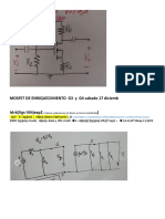 Clase Ce1-Sab17 Dic-Mosfet