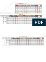 Template Pre Test Reading Assessment Sy 2022 2023