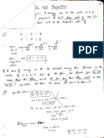 Ratio & Proportion