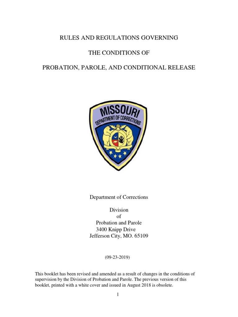Connecticut Department of Correction (DOC) Bifold Hidden Badge Wallet, image size:768x1024