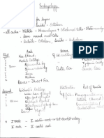 Embryology
