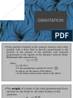 GenPhysics1 Week2