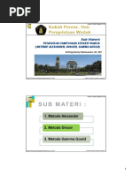 Detail Engineering Design Pdf