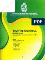 Httpseprints Triatmamulya Ac Id15511Konsensus20Dispepsia20PGI202014 PDF