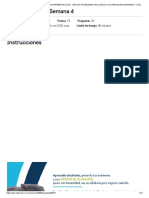 Examen Parcial - Semana 4 - INV - PRIMER BLOQUE - VIRTUAL-PROBLEMAS VINCULADOS A LA PEDAGOGÍA MODERNA Y CONTEMPORÁNEA - (GRUPO B02)