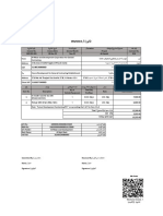 Amd Masar Invoice Comp