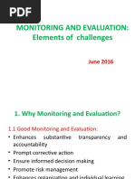 0.3. Monitoring & Evaluation-1