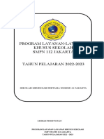 4.7evaluasi Program Layanan Khusus