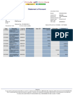 OpTransactionHistoryUX3 - PDF07-10-2022 2