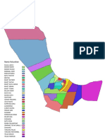 KELURAHAN DI DUMAI