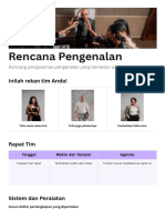 Rencana Pengenalan BA274034686E