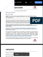 Contractors Update Delayed Checks - May 4th - PDF - Google Drive