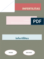 Infertilitas Sari