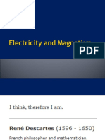 Electricity-and-Magnetism2