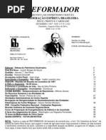 Reformador 1997 09