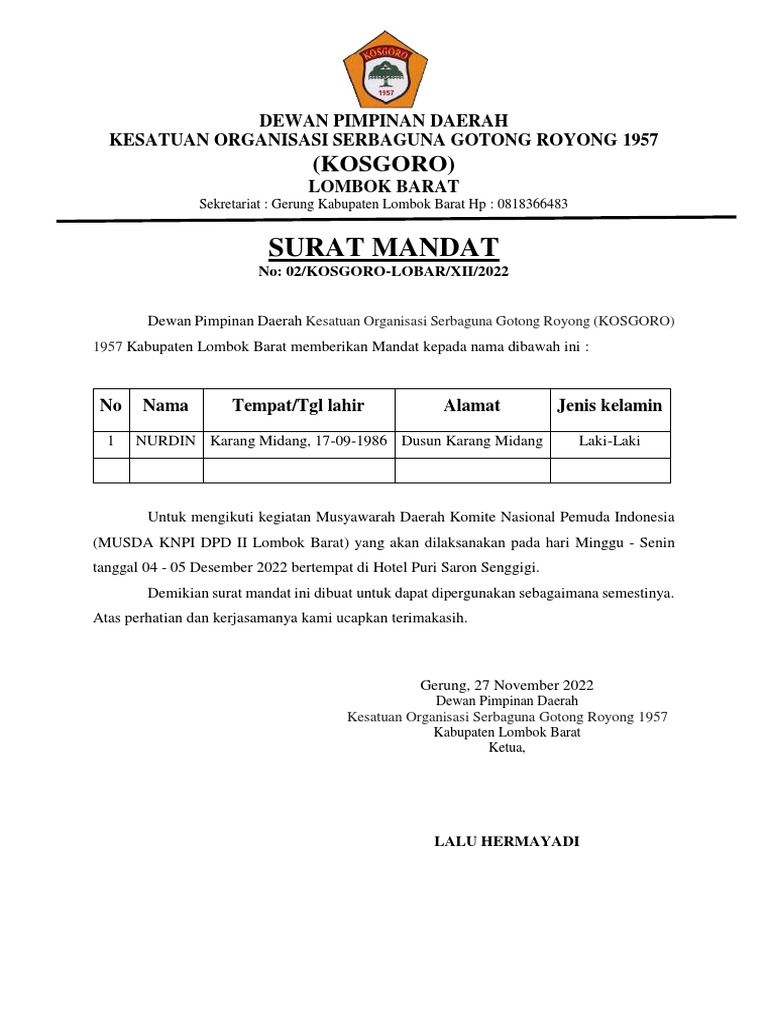 Xxx mast qizlar video