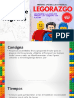 Manual Modelo de Negocios Legorazgo