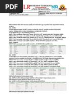 DBMS Week - 7 (1) (1) 1