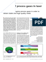 Laser Technik Journal - 2011 - Herrmann - The Role of Process Gases in Laser Welding