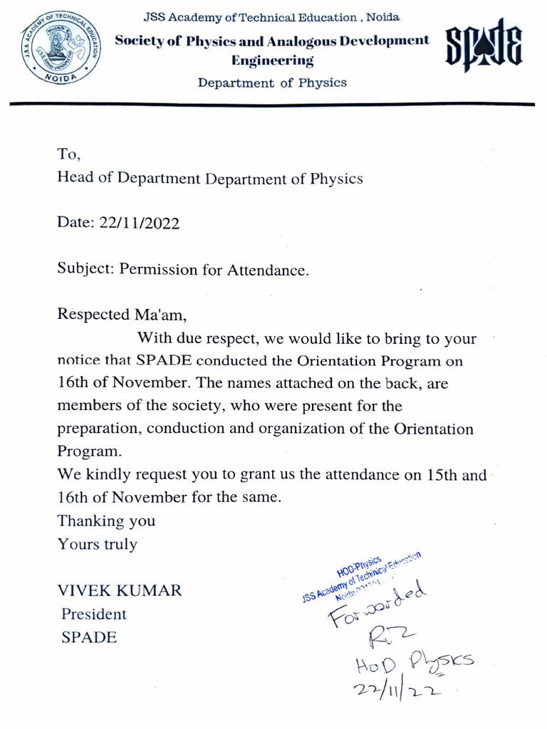 spade-attendance-2022-pdf