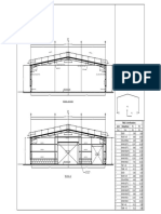 Bal. 1200 1200 1200 1200 1200 1200 Slope 6%: A B C D