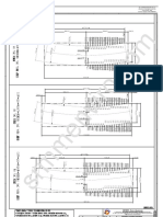 SRMM-1854-05-A2 (3-3) Chimney Cone Profile Details-Model