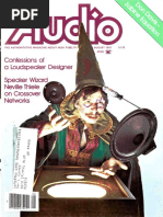 can - saw delight アナログ レコード Yahoo!オークション -「can saw delight」の落札相場・落札価格